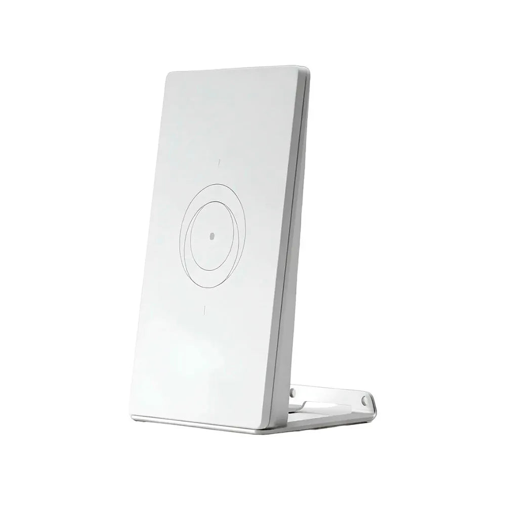 Roteador Starlink Mini Gen 3 WiFi 6 Tri-Band Mesh IP56 UTR-251 Branco