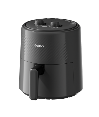 Air Fryer NEO Gaabor 3,5L Preta