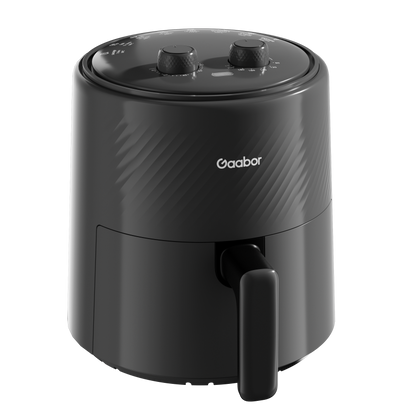 Air Fryer NEO Gaabor 3,5L Preta