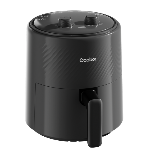 Air Fryer NEO Gaabor 3,5L Preta