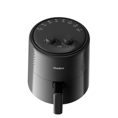 Air Fryer NEO Gaabor 3,5L Preta