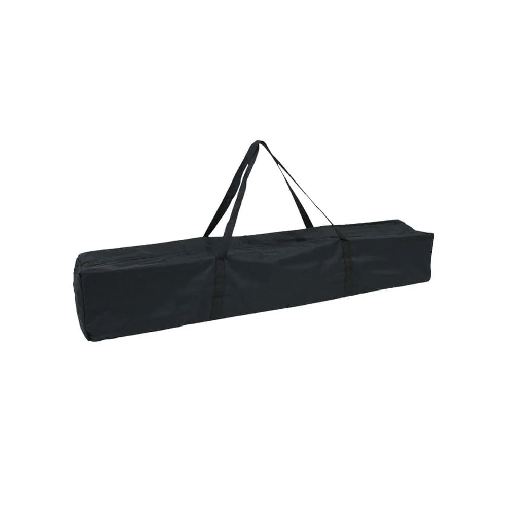 Gazebo 2x2 Pagoda FPS 50 Guepardo com Bolsa para Transporte
