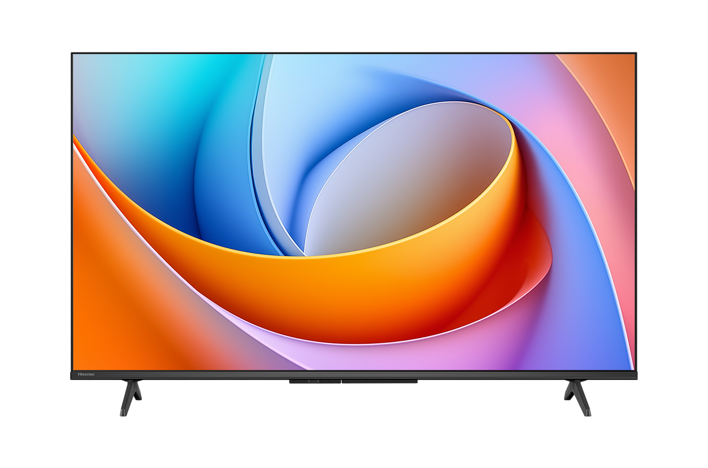 Hisense Smart TV FHD 40" Polegadas