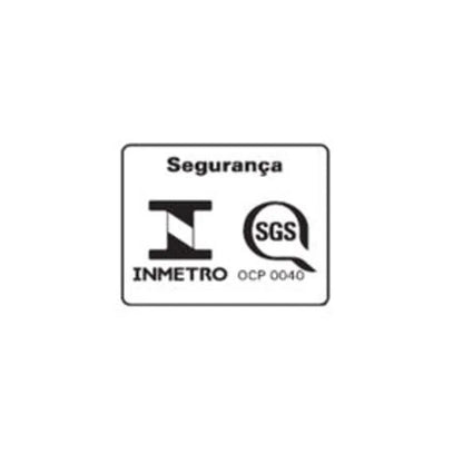 Cafeteira Elétrica Britânia CP30 800W 30 Cafés Jarra de Vidro Filtro Permanente Inox