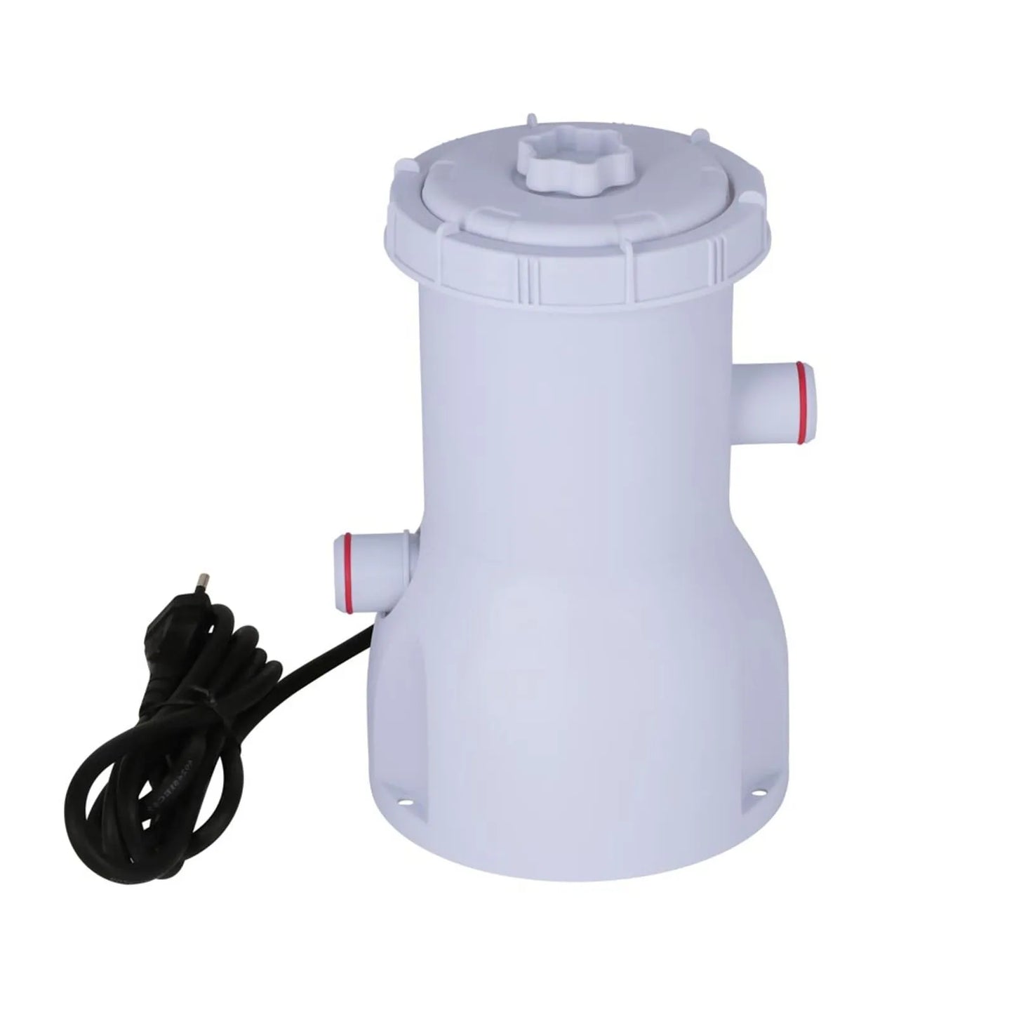 Filtro para Piscina 2.200 L/h  MOR