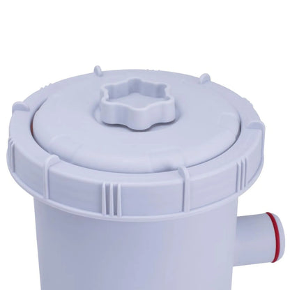 Filtro para Piscina 2.200 L/h  MOR