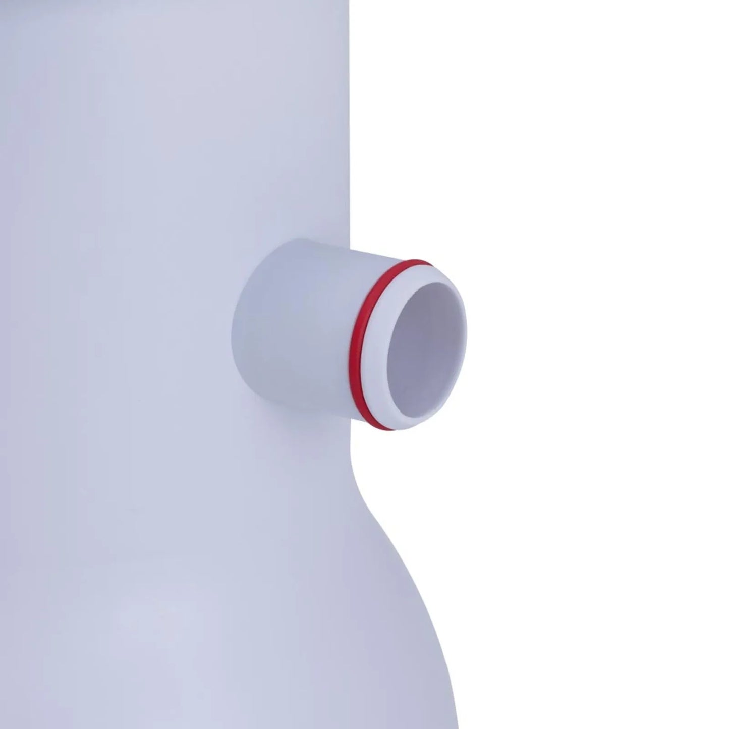 Filtro para Piscina 2.200 L/h  MOR