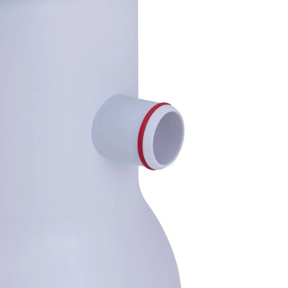 Filtro para Piscina 2.200 L/h  MOR