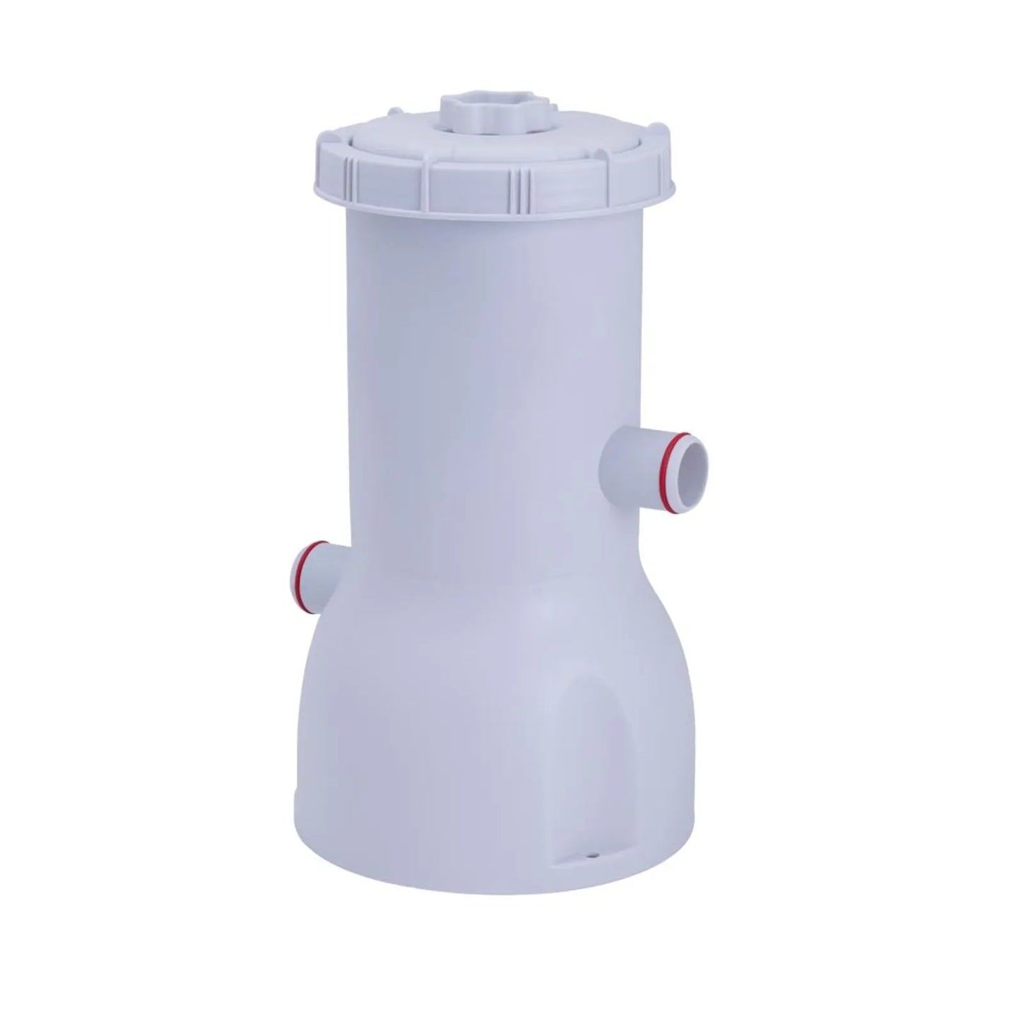 Filtro para Piscina 3.600 L/h - MOR