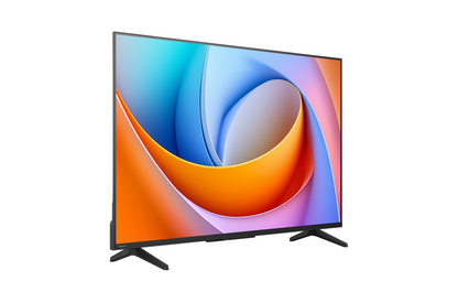 Hisense Smart TV FHD 40" Polegadas