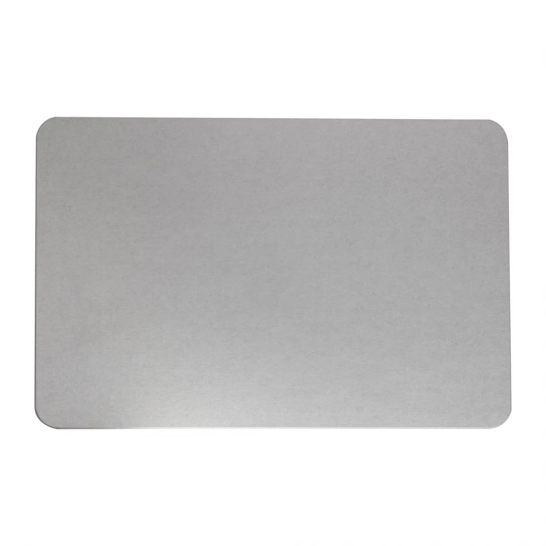 Tapete para Banheiro Stone 60cm x 39cm Cinza Pedra Diatomita - Lyor