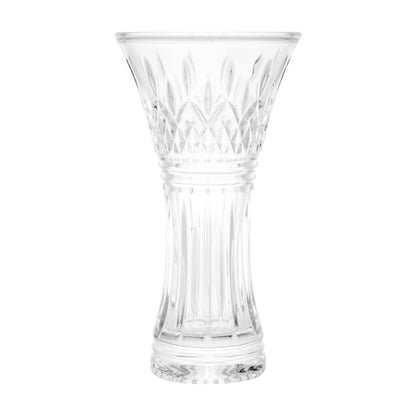 Vaso Cristal Lys 16cm x 30cm - Wolff