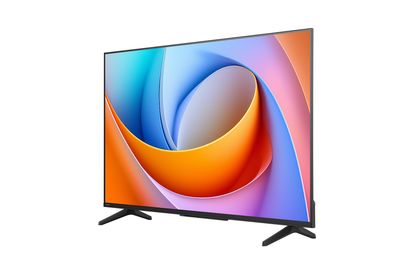 Hisense Smart TV FHD 40" Polegadas