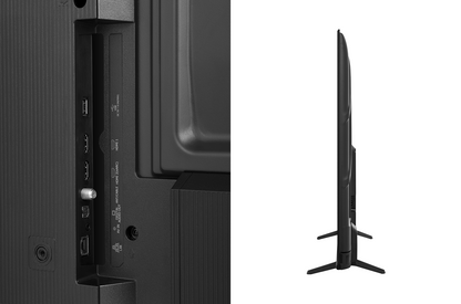 Hisense Smart TV FHD 40" Polegadas