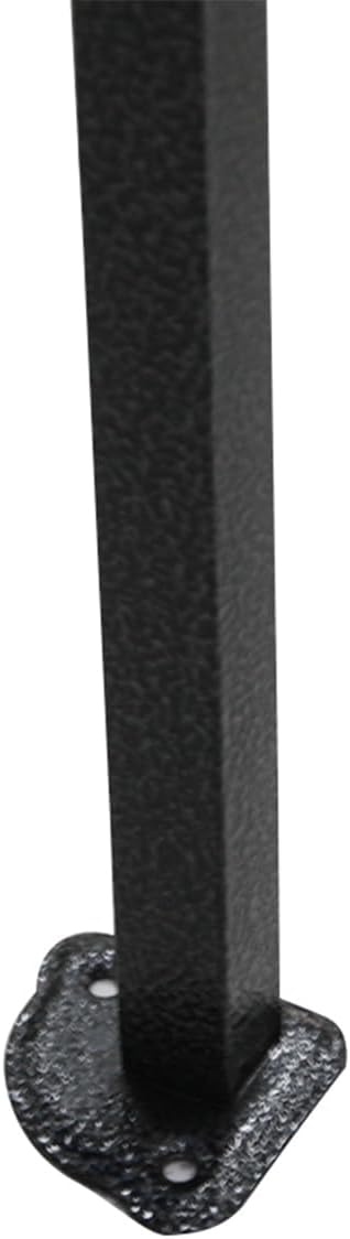 Gazebo 2x2 Pagoda FPS 50 Guepardo com Bolsa para Transporte