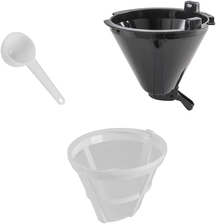 CAFETEIRA ELÉTRICA AGRATTO VETRO CAFFE 15X CEV15