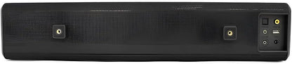 Soundbar Barra de som Tomate MTS-2021 Pro