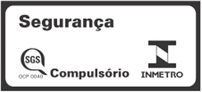 Coifa De Parede Fogatti Vidro Curvo Slim Inox 4 E 6 Bocas 90cm