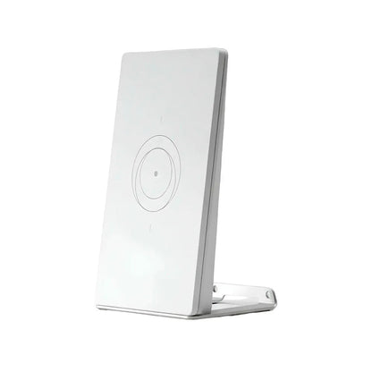 Roteador Starlink Mini Gen 3 WiFi 6 Tri-Band Mesh IP56 UTR-251 Branco