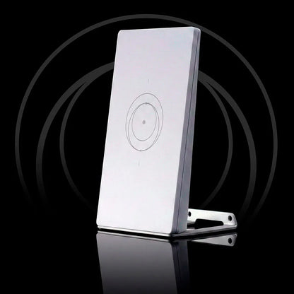 Roteador Starlink Mini Gen 3 WiFi 6 Tri-Band Mesh IP56 UTR-251 Branco
