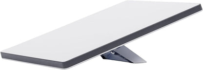 Kit Mini Antena Starlink Internet via Satélite Portátil