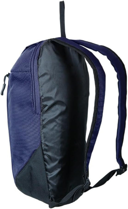 MOCHILA PARA CAMINHADA IOIO EM POLIÉSTER 600D NTK AZUL