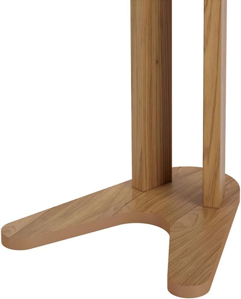 Mesa de Canto Nature Freijó - Dalla Costa