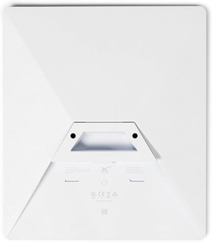 Kit Mini Antena Starlink Internet via Satélite Portátil
