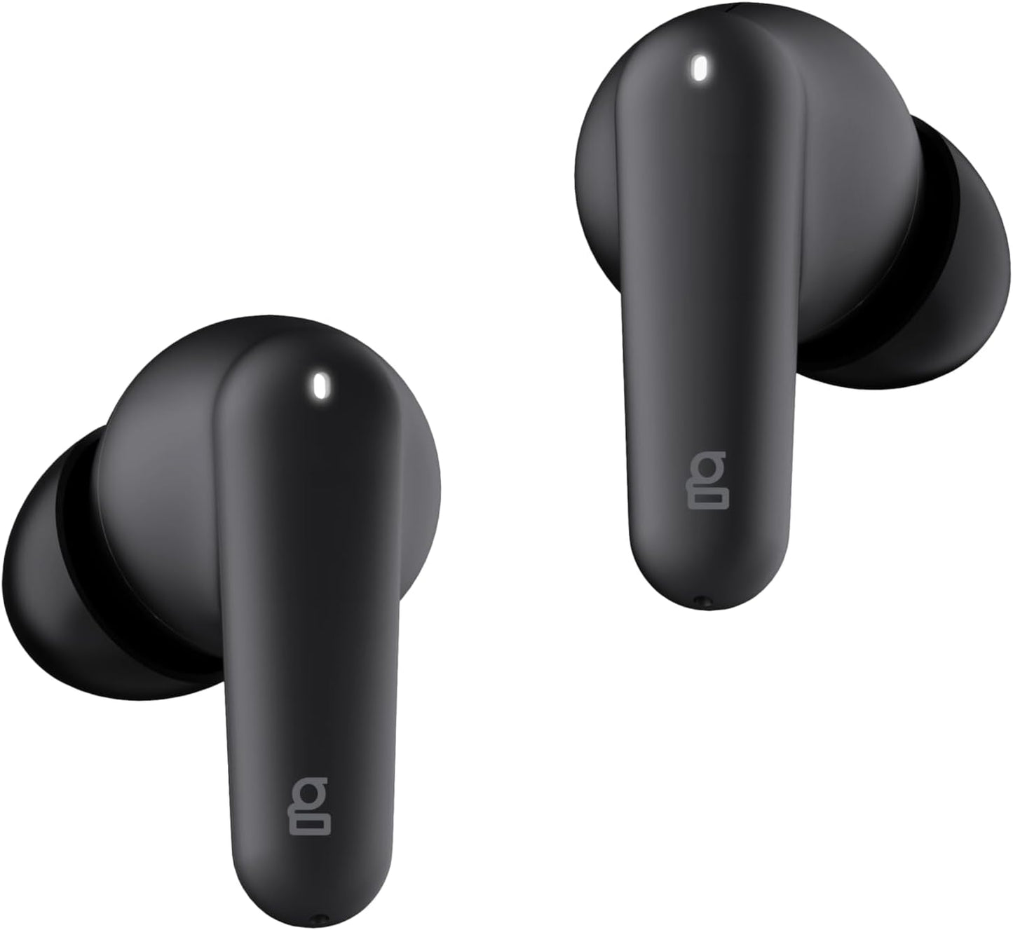 Fone de Ouvido Geonav Bluetooth HarmonyWave