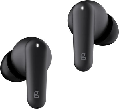 Fone de Ouvido Geonav Bluetooth HarmonyWave