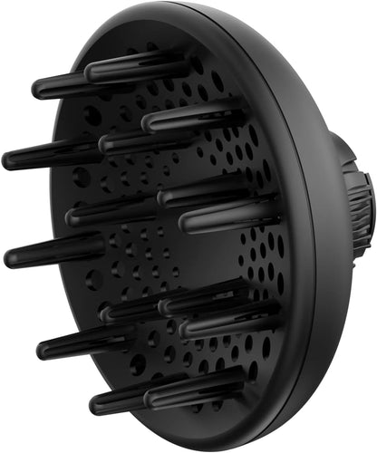 Secador GA.MA ITALY Salon Pro Plus 3D - 220V