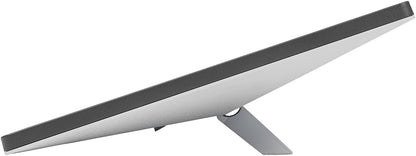 Kit Mini Antena Starlink Internet via Satélite Portátil