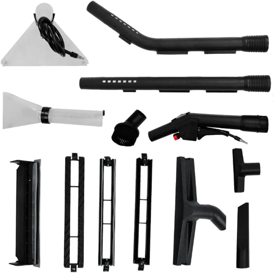 Lavadora Extratora Profissional A135 Lite IPC 35L