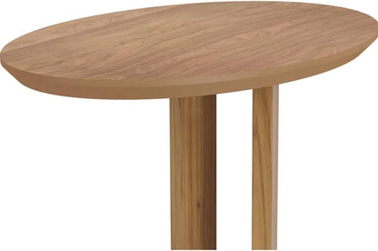 Mesa de Canto Nature Freijó - Dalla Costa