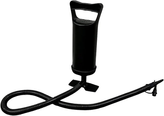 BOMBA DE AR MANUAL IMPORTWAY