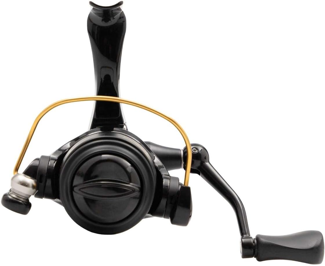 Molinete Maruri Joker Ultralight 800