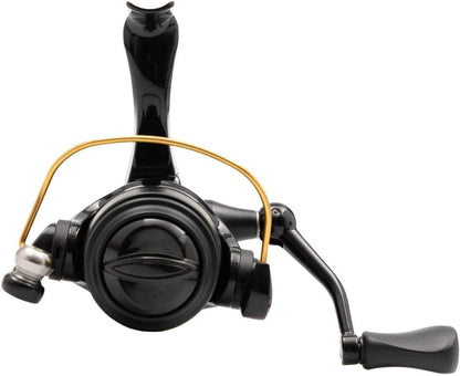 Molinete Maruri Joker Ultralight 800