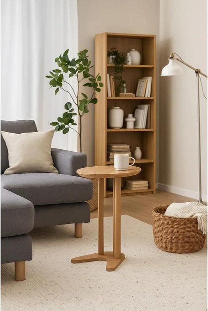 Mesa de Canto Nature Freijó - Dalla Costa