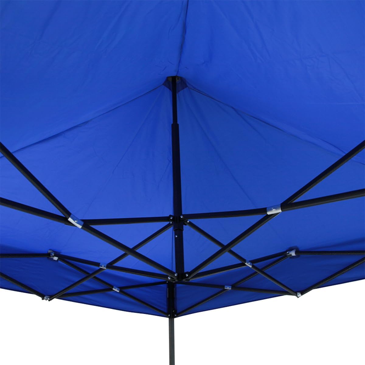 Gazebo 2x2 Pagoda FPS 50 Guepardo com Bolsa para Transporte