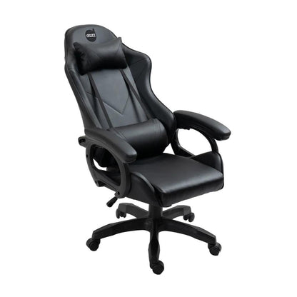 Cadeira Gamer X-Rocker Preta Dazz