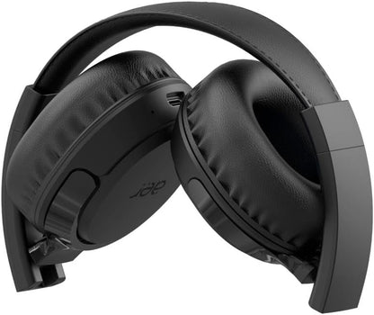 Fone de Ouvido Bluetooth AerJoy Dobrável