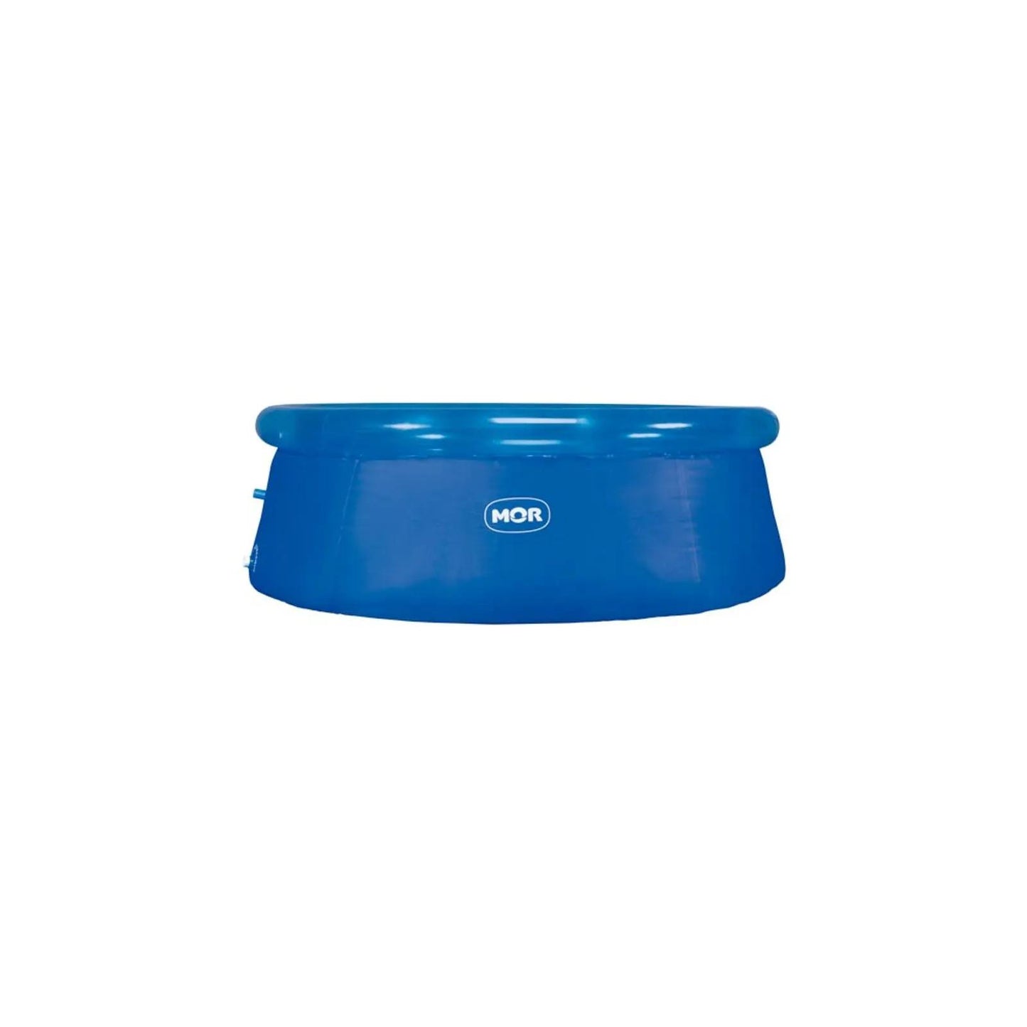 Piscina Redonda Inflável Splash Fun 1000 Litros - Mor