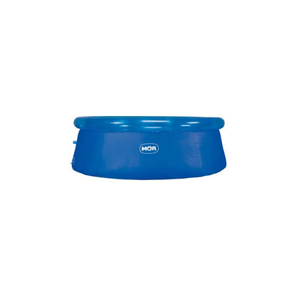 Piscina Redonda Inflável Splash Fun 1000 Litros - Mor