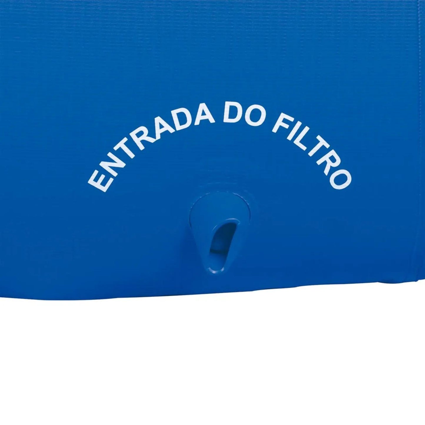 Piscina Redonda Inflável Splash Fun 1000 Litros - Mor
