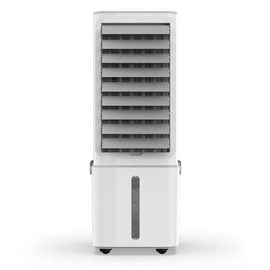 Climatizador de Ar Cadence Compactar 8,4L
