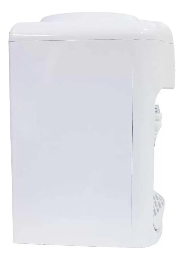 Bebedouro Eletrônico Importway 65W IWBAR Branco