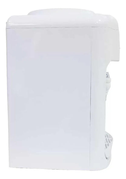 Bebedouro Eletrônico Importway 65W IWBAR Branco