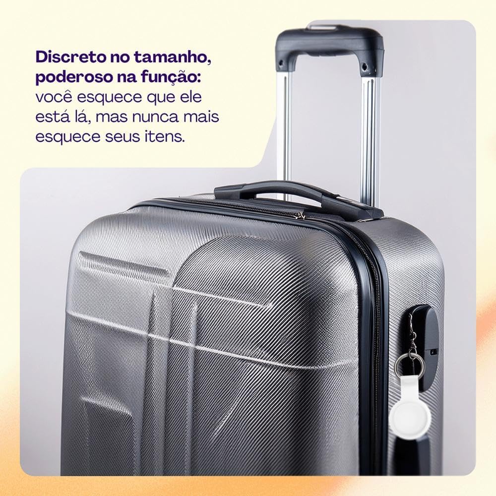 Geonav MyFinder Tag Localizador/Rastreador
