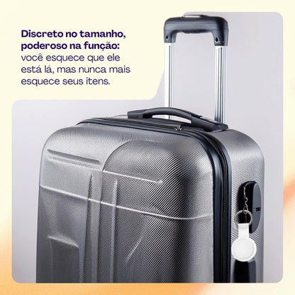 Geonav MyFinder Tag Localizador/Rastreador