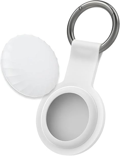 Geonav MyFinder Tag Localizador/Rastreador